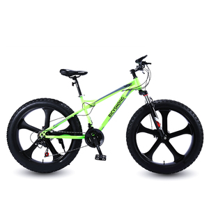 Vtt <span class=keywords><strong>à</strong></span> roues larges, gros pneus, gros pneus, 26 pouces, 29 pouces, 21 vitesses, gros pneus, <span class=keywords><strong>vélo</strong></span> de neige, gros pneus, oem - Product Image 5