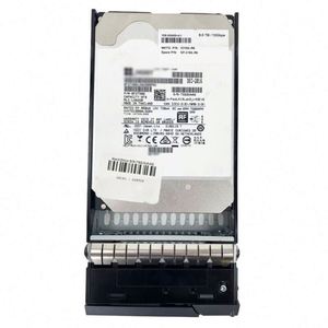 ฮาร์ดดิสก์ NetApp 8TB 7200RPM SAS ขนาด 3.5 นิ้ว รุ่น 108-00455+A2 สภาพใหม่ จำนวนมาก - Product Image 3