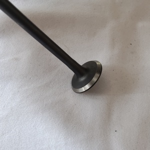 Van xả cho van động cơ k12a k10a k6a 12915-73g00 12915-73g01 - Product Image 3