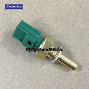 Cảm biến nhiệt độ nước làm mát động cơ cho TOYOTA cho Camry cho Celica cho Corolla cho Lexus OEM 89422-35010 8942235010 - Product Image 3
