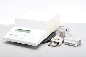 Procesador Central <span class=keywords><strong>Toledo</strong></span> FP90 con Plataforma Caliente FP82HT - Fair - Product Image 1