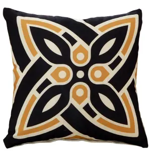 Almohadas Cojines para decoración del hogar Textiles decorativos para el hogar Almohadas