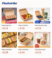 Emballage alimentaire en papier ciré PE résistant à la graisse, de qualité alimentaire, pour la restauration rapide, emballage pour pain, gâteaux, hamburgers, avec impression quadricolore et estampage à chaud