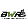 Nanjing Bang Win Riding Technology Co., Ltd. logo