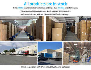 Cadre <span class=keywords><strong>d</strong></span>'<span class=keywords><strong>autoradio</strong></span> pour CITROEN <span class=keywords><strong>C3</strong></span> 2024 Lecteur DVD de voiture Cadre Android Cadre <span class=keywords><strong>d</strong></span>'écran de voiture - Product Image 2