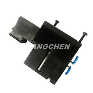 Vanne solénoïde HD EA M2.184.1111 pour SM102 CD102 SM74 PM74 PM52 CD74 SM52 - Product Image 2