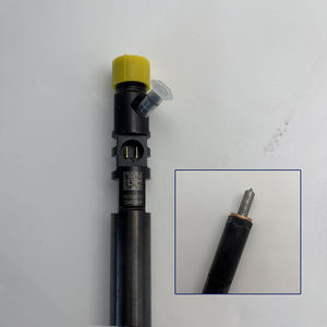 Einspritz ventil für Del-phi-und SSANG YONG-Dieselmotor teile EJBR04501D - Product Image 5