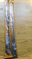 Répéteur de jambon extérieur antenne Yagi double bande 144/430MHz 9.5/11.5 DBi VHF 144MHz 3 éléments UHF430MHz 5 éléments
