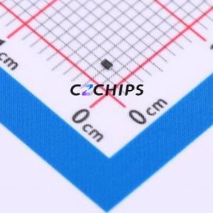 Nuevo y Original 1SS400CSFHT2RA SOD-923 Diodo de Conmutación, Venta al por Mayor de Componentes Electrónicos, Proveedor de Chips y Servicio BOM - Product Image 1