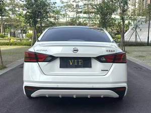 นิสสัน เทียน่า ปี <span class=keywords><strong>2019</strong></span> เครื่องยนต์ 2.0 ลิตร ขับเคลื่อน 2 ล้อ 5 ที่นั่ง ซันรูฟ 6 ถุงลมนิรภัย น้ำมันเบนซิน รถ<span class=keywords><strong>มือ</strong></span><span class=keywords><strong>สอง</strong></span>สำหรับส่งออก - Product Image 4