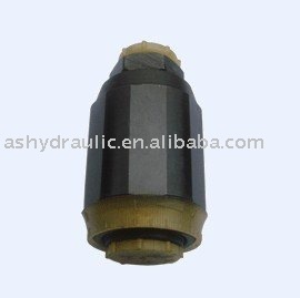 วาล์วควบคุมการไหลแบบไฮดรอลิก Rexroth MG,MK รุ่น MG6,MK6,MG8,MK8,MG10,MK10,MG15,MK15,MG20,MK20,MG25,MK25,MG30,MK30 ลดราคาพิเศษ - Product Image 5