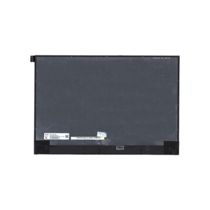 NE130A1M-N6X 13,0 pouces 2880RGB*1920  267PPI avec pilote LED, écran LCD à prix réduit, OEM pour ordinateur portable - Product Image 1