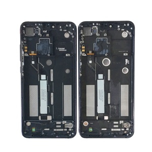 Pantalla para Teléfono Celular Xiaomi Mi 8, Pantalla LCD para Xiaomi Mi 8 Lite, Repuesto de Pantalla para Teléfono Inteligente Xiaomi Mi 8 Lite - Product Image 1