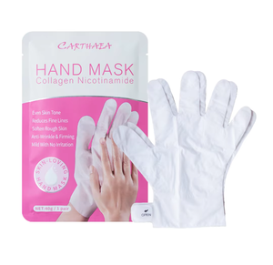 มาส์กสำหรับมือ - Product Image 1
