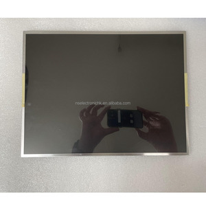 TM150XDHG01-00 โมดูลจอแสดงผล LCD สำหรับแผงควบคุมอุตสาหกรรม - Product Image 3
