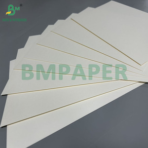 <span class=keywords><strong>Papier</strong></span> de croquis durable de 150gsm 160gsm 180gsm pour peindre 10x12 pouces - Product Image 3