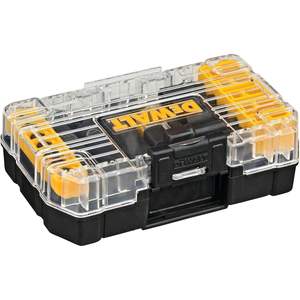 Pour DEWALT – Jeu de 35 embouts FlexTorq pour visseuse à chocs, embouts de tournevis et de perceuse - Product Image 6