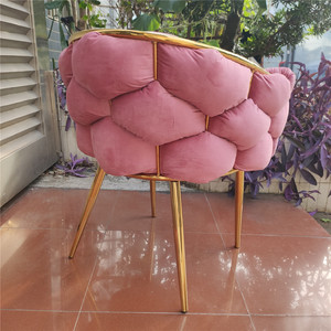 Chaise <span class=keywords><strong>de</strong></span> patio d'extérieur au <span class=keywords><strong>design</strong></span> moderne <span class=keywords><strong>de</strong></span> haute qualité, canapé à ongles en gros, chaise pour <span class=keywords><strong>jardin</strong></span> et salle à manger, meubles <span class=keywords><strong>de</strong></span> <span class=keywords><strong>salon</strong></span> <span class=keywords><strong>de</strong></span> loisirs - Product Image 5