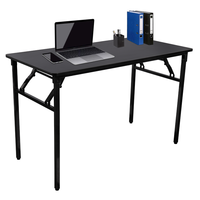 Bureau de jeu pliable et réglable personnalisé pour PC, échantillon gratuit