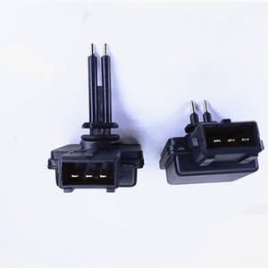 Capteur de niveau de liquide de refroidissement pour <span class=keywords><strong>Peugeot</strong></span> Citroen Fiat modèle Pot d'expansion capteur de niveau de liquide 1306F0 1306J0 1306C0 1306C3 9646902580 nouveau - Product Image 6