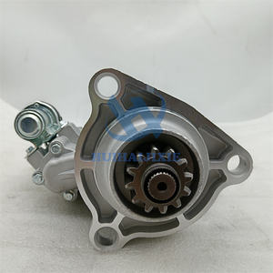 Démarreur 5367769 3021036 5367762 5284083 5367767 5367768 5367769 5367770 5367771 5367772 5367773 5367774 5367766 pour moteur - Product Image 4
