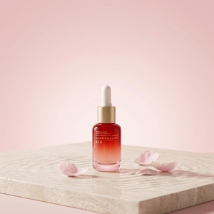 Ventes Flash : Coffret Anti-Âge et Anti-Rides Optimal <span class=keywords><strong>pour</strong></span> Soins de la Peau, Incluant Crème <span class=keywords><strong>Visage</strong></span> et <span class=keywords><strong>Lotion</strong></span> à la Niacinamide <span class=keywords><strong>pour</strong></span> Éclaircir et Embellir la Peau - Product Image 5