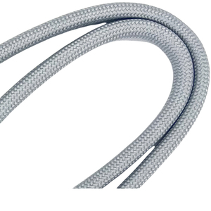 Cordon de téléphone en nylon de 8 mm, vente en gros d'usine, sangle d'épaule réglable, support anti-perte <span class=keywords><strong>pour</strong></span> coque de <span class=keywords><strong>smartphone</strong></span> - Product Image 4