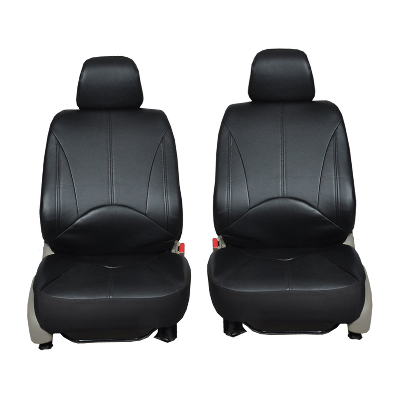 Good Selling Exquisite Workmanship High Quality