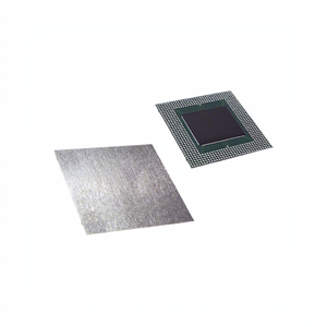 Embedded EP20K1500EBC652-1X Electronic Circuit Components 652 BGA BOM IC In Stock - Product Image 1