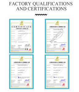 Pista de Pádel portátil, suelo de juego de Pádel Modular ligero, tamaño personalizado, <span class=keywords><strong>Arena</strong></span> de Pádel para Club, equipo de entrenamiento deportivo de ocio - Product Image 6