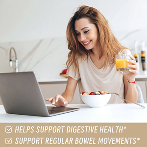 Capsules de poudre de psyllium en direct d'usine avec poudre de psyllium pour un apport sain en fibres - Product Image 4