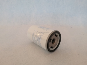 Filtro Separador de Aceite Externo para Compresor de Aire Marca LB719/2 - Product Image 2