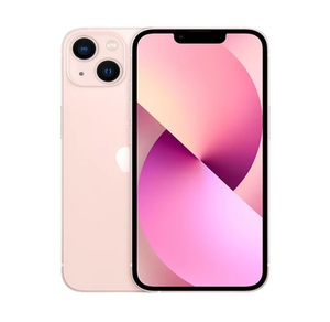 โทรศัพท์มือถือ5G รุ่น USA มีในสต็อกเหมาะสำหรับ <span class=keywords><strong>iPhone</strong></span> <span class=keywords><strong>13</strong></span> <span class=keywords><strong>PRO</strong></span> <span class=keywords><strong>MAX</strong></span> 128GB 256GB โทรศัพท์มือถือ<span class=keywords><strong>512GB</strong></span> - Product Image 1