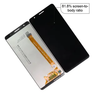 Reliable Supplier LCD For Samsung A03 Core Replacement Display Touch Screen Digitizer For Samsung A03 Core