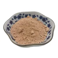 Metakaolin - Bulk Kaolin Clay Powder, Importers