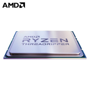 Procesador de CPU <span class=keywords><strong>AMD</strong></span> Original para ordenador, bandeja de embalaje para <span class=keywords><strong>AMD</strong></span> R5/<span class=keywords><strong>R7</strong></span>/R9 3600 5600X 5700G <span class=keywords><strong>5800X</strong></span> 5900X - Product Image 1