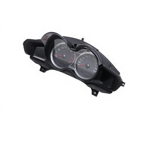 Precio Directo de Fábrica, Calidad Equivalente Original, Usado para el Panel de Instrumentos Delantero del Lotus Emira, Indicador OE 8896971783 - Product Image 1