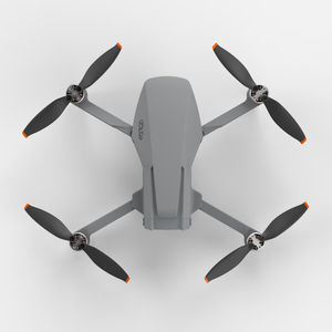 4K HD kamera ile İnanç Mini Drone engel kaçınma İnanç <span class=keywords><strong>2</strong></span> Mini Drone ile <span class=keywords><strong>3</strong></span> eksenli Gimbal Quadcopter profesyonel - Product Image 1