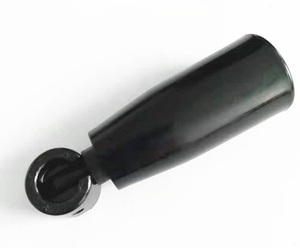 Tay Cầm Gấp Quay Với Thép Không Gỉ Có Thể Thu Vào Hoặc Cơ Chế - Product Image 3