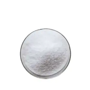 Daily Cosmetic Grade 1 3-Dihydroxyacetone Cas 96-26-4 Dihydroxyacetone DHA Powder