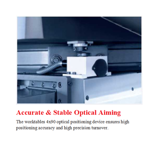 Machine d'Alésage et de Fraisage Horizontale Automatique CNC <span class=keywords><strong>GT</strong></span> SMTCL TPX6111B Machines d'Alésage Horizontales - Product Image 5