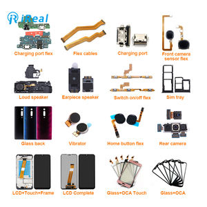 100% testé remplacement pour <span class=keywords><strong>Iphone</strong></span> X 11 12 13 14 Pro Max Oled Lcd Original pour <span class=keywords><strong>Iphone</strong></span> 6 <span class=keywords><strong>6s</strong></span> 7 8 <span class=keywords><strong>Plus</strong></span> écran Lcd - Product Image 5