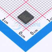 Barang baru chip komponen elektronik ADF4355-2BCPZ asli