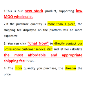 Антивозрастная Пептидная сыворотка, 40 мл - Product Image 6