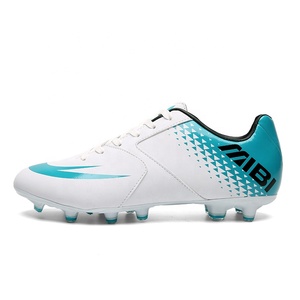 <span class=keywords><strong>Chaussures</strong></span> de <span class=keywords><strong>football</strong></span> Phantom GT pour hommes, adaptées aux sports en salle et en extérieur, <span class=keywords><strong>chaussures</strong></span> de <span class=keywords><strong>football</strong></span> de qualité supérieure - Product Image 6