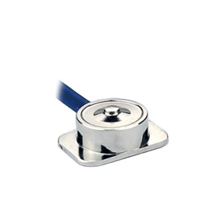 GML659 소형 압축 힘 센서 - Product Image 1