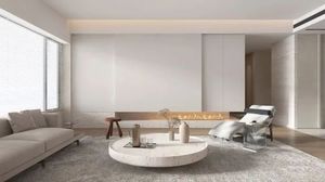 Supdesigner - Rendu 3D résidentiel - Design d'intérieur - Villa de luxe - Service de rendu 3D personnalisé moderne - Design d'intérieur - Product Image 2