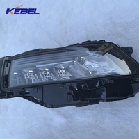 Systèmes d'éclairage automobile 26010-6RS6A Phare avant OEM 26060-6RS6A pour Nissan Rogue 2023