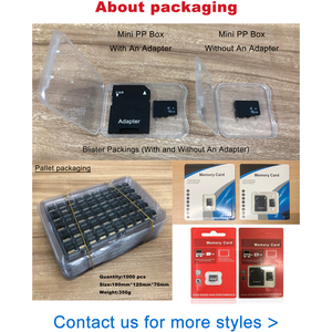 Đài Loan Chip Bộ Nhớ SD Thẻ Cartao De Memoria <span class=keywords><strong>2GB</strong></span> 4GB 8GB 16GB 32GB 64GB TF Kart 128GB Tùy Chỉnh Micro Flash SD Thẻ Nhớ - Product Image 3