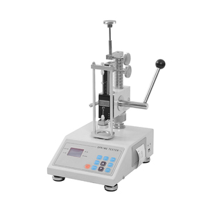 Probador de resorte GOYOJO 20N - Product Image 4